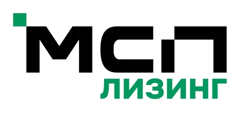 Льготный лизинг оборудования для субъектов малого предпринимательства