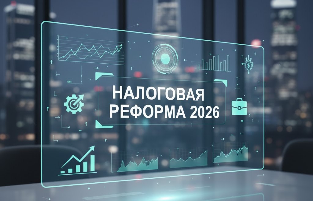 О чем не забыть в январе