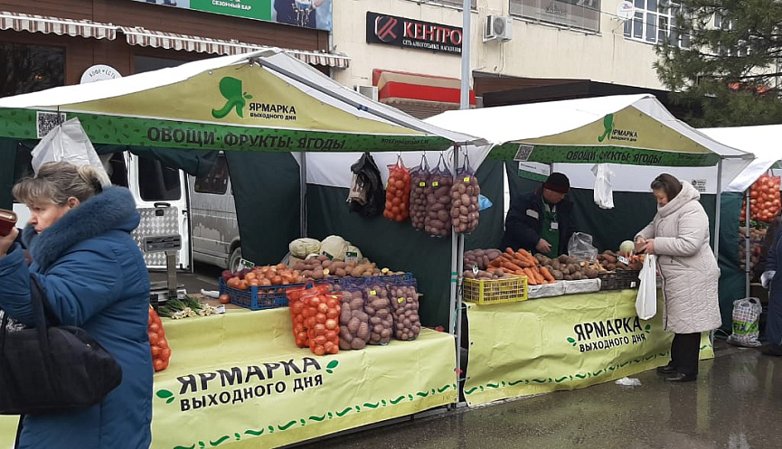 Об издании приказа от 20.05.2024 № 69 «Об утверждении административного регламента предоставления департаментом потребительской сферы и регулирования рынка алкоголя Краснодарского края государственной услуги