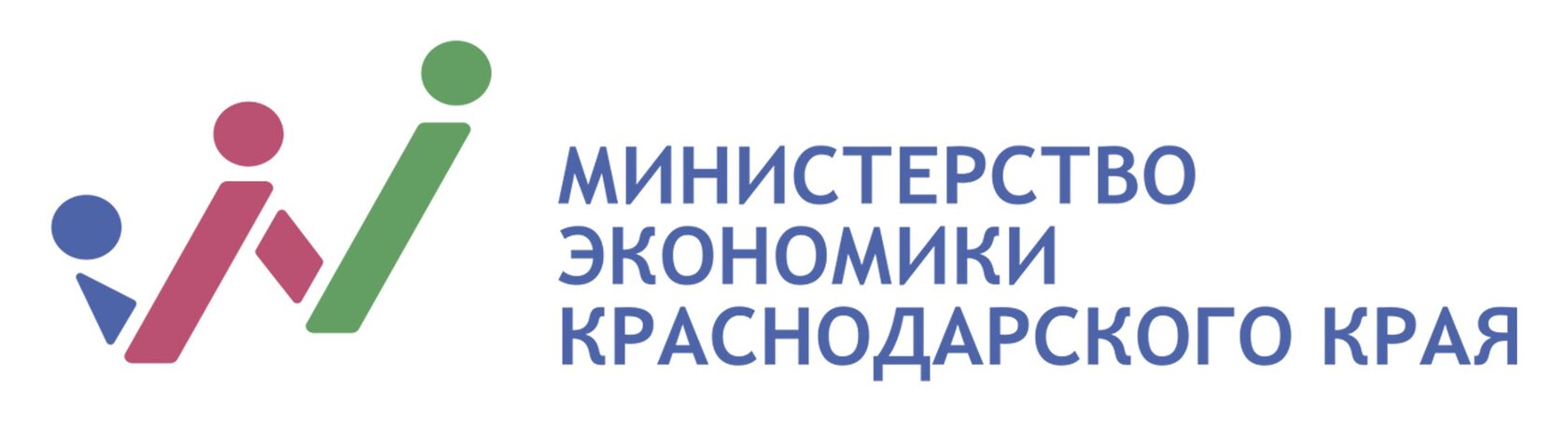 Проводится мониторинг состояния и развития конкуренции на товарных рынках Краснодарского края