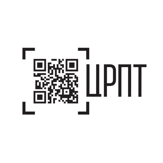 Справочная информация ООО «Оператор-ЦРПТ»