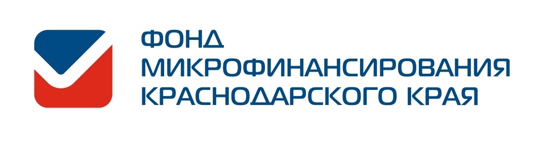 Программа «Фермер» 