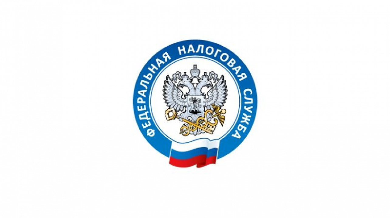 Что делать, если налоговое уведомление не получено 