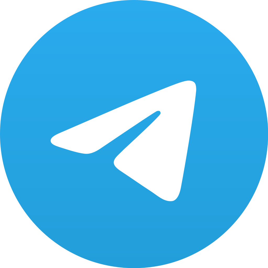 О Telegram-канале "Портал для бизнеса"