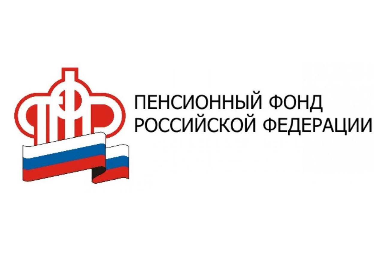 20 жителей Кубани, которые ранее пострадали на производстве, получили от Отделения СФР по Краснодарскому краю новые автомобили