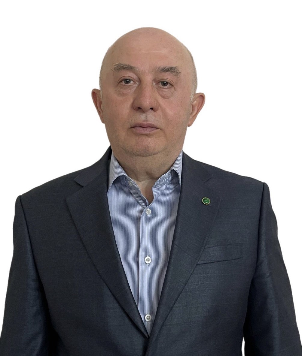 Общая информация