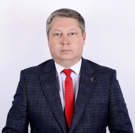 Общая информация
