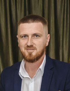 Общая информация
