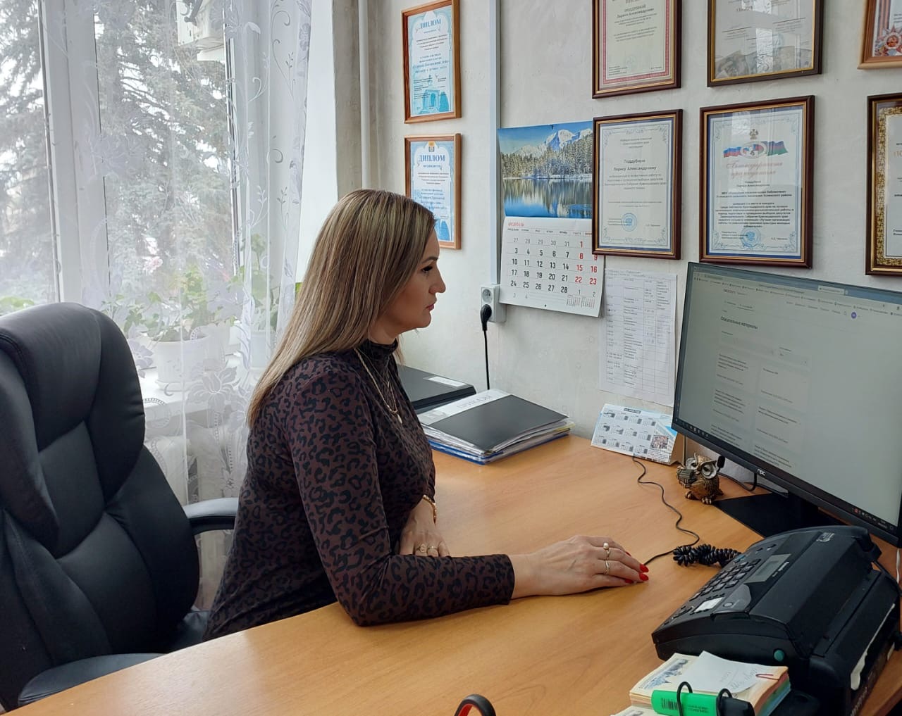 3 марта стартовала общероссийская тренировка по использованию личных кабинетов на ЕПГУ для обучения и тестирования членов участковых избирательных комиссий