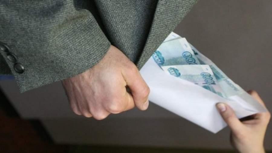 Серая зарплата: какая ответственность ждет работодателя